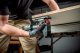 Metabo ST 18 L 90 #4
