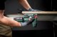 Metabo ST 18 L 90 #3
