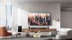 TCL Q85H #11