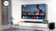 TCL Q85H #5