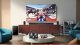 TCL Q85H #9