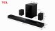 TCL Q85H #10