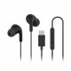 Xiaomi BHR8930GL #2