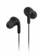 Xiaomi BHR8930GL