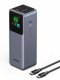 Ugreen 25000mAh 200W Fast Charging Powerbank #2