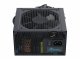 Seasonic Netzteil 850W G12 GC-850 80+Gold #5