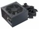 Seasonic Netzteil 850W G12 GC-850 80+Gold #6