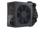 Seasonic Netzteil 850W G12 GC-850 80+Gold