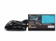 Seasonic Netzteil 850W G12 GC-850 80+Gold #2