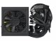 Seasonic Netzteil 850W G12 GC-850 80+Gold #3
