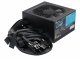 Seasonic Netzteil 850W G12 GC-850 80+Gold #4