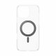 PanzerGlass CARE by PanzerGlass Case Transparent w. Black Kickstand & MagSafe iPhone 16 Pro Max #4