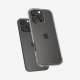 Spigen Ultra Hybrid #3