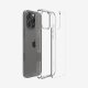 Spigen Ultra Hybrid #5