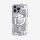 Spigen Ultra Hybrid Zero One (MagFit)