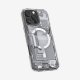 Spigen Ultra Hybrid Zero One (MagFit) #4