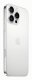Apple iPhone 16 Pro Max #2