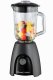 Russell Hobbs 27121-56