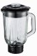 Russell Hobbs 27121-56 #2