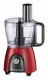 Russell Hobbs 27110-56
