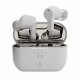 Creative Labs Zen Air SXFI #2