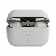 Creative Labs Zen Air SXFI #4