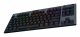 Logitech G915 X Lightspeed #4