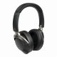 Creative Labs Creative Zen Hybrid SXFI bk #4