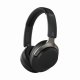 Creative Labs Creative Zen Hybrid SXFI bk