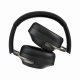 Creative Labs Creative Zen Hybrid SXFI bk #6