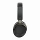 Creative Labs Creative Zen Hybrid SXFI bk #5
