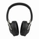 Creative Labs Creative Zen Hybrid SXFI bk #2
