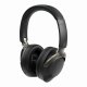 Creative Labs Creative Zen Hybrid SXFI bk #3