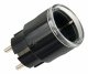 Shelly Plug S Gen3