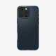 Spigen Thin Fit (MagFit)