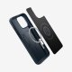 Spigen Thin Fit (MagFit) #4