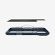 Spigen Thin Fit (MagFit) #6
