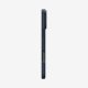 Spigen Thin Fit (MagFit) #9