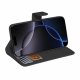 PEDEA 50160993 #3