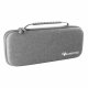 Subsonic SA5635 #2