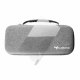 Subsonic SA5635