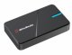 AVerMedia GC551G2 #2