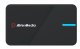 AVerMedia GC551G2