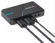 AVerMedia GC551G2 #3