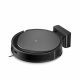 TP-LINK Tapo RV20 Max Plus #4