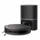 TP-LINK Tapo RV20 Max Plus