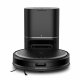 TP-LINK Tapo RV20 Max Plus #2