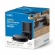 TP-LINK Tapo RV20 Max Plus #7