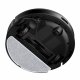 TP-LINK Tapo RV20 Max Plus #6
