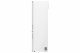 LG GBP62SWNAC #7